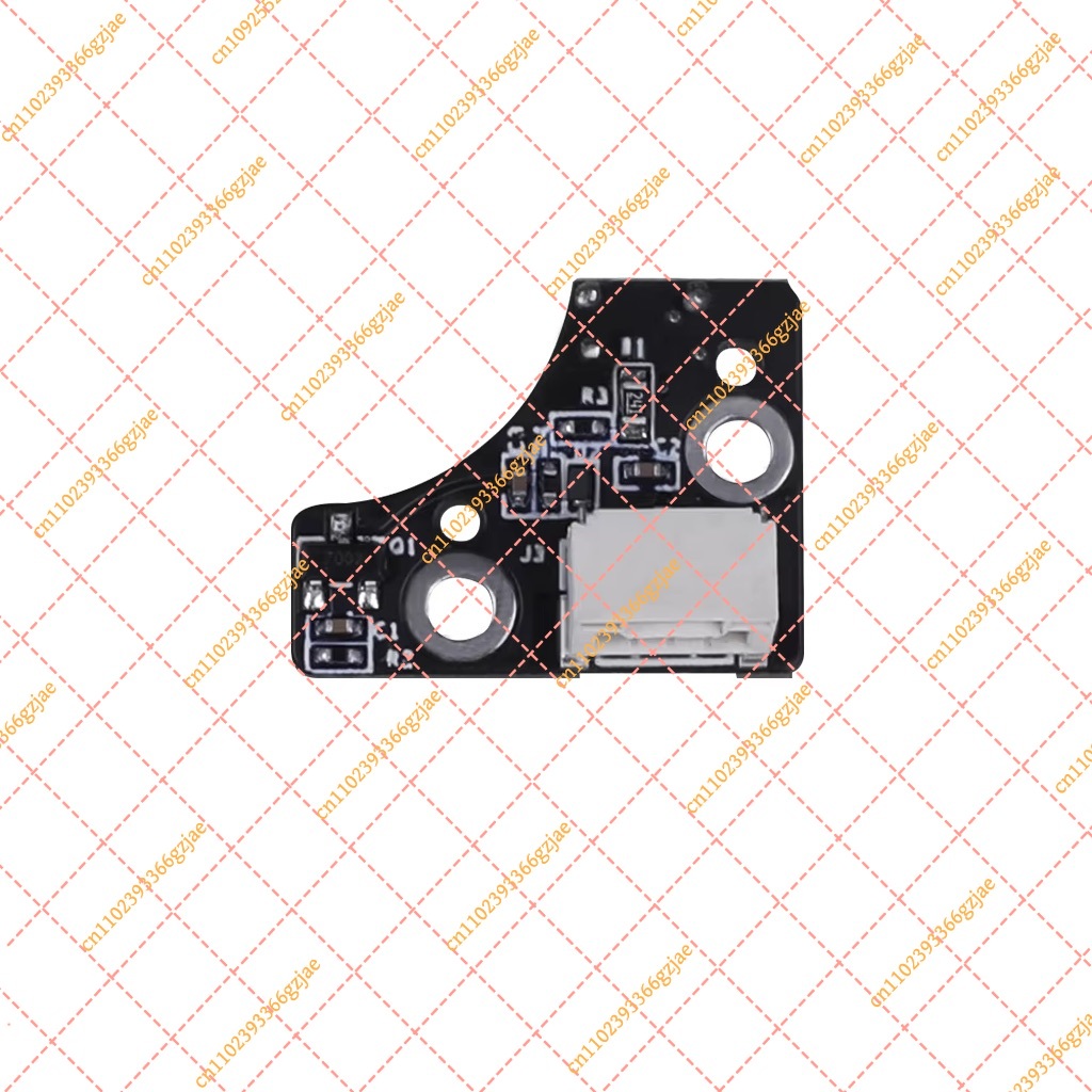 Filament Runout Sensor - For Creality K2 Plus Filament Detection