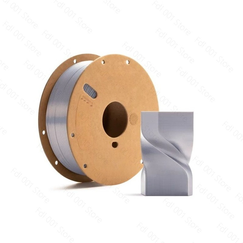 3D Printing Abs - HT-PLA High Temperature 3D Printer Filament