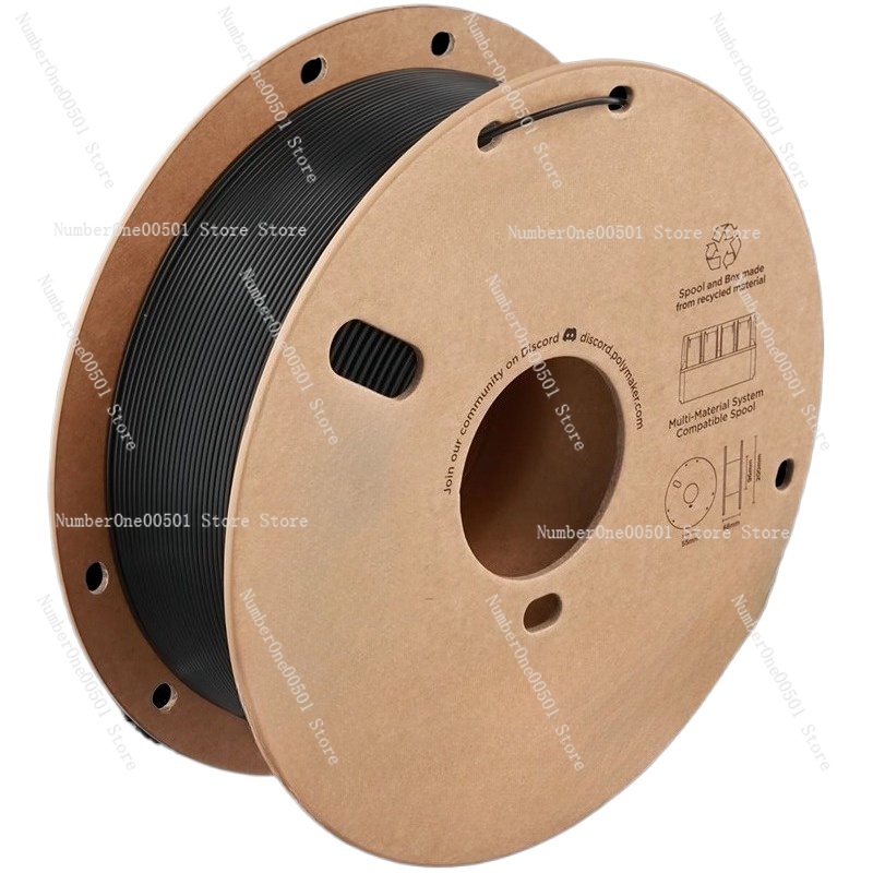 3D Printing Abs - High Temperature PLA Filament HT PLA