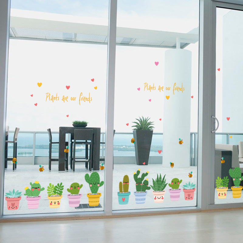 3D Printing Vase - Khu Vườn Xanh Vật Có Hoa