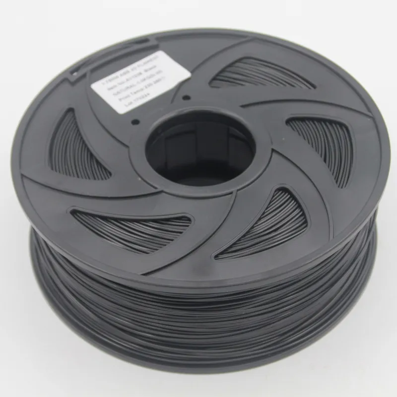 3D Printing High Temperature Materials - 2026 Factory direct sales 3D printing