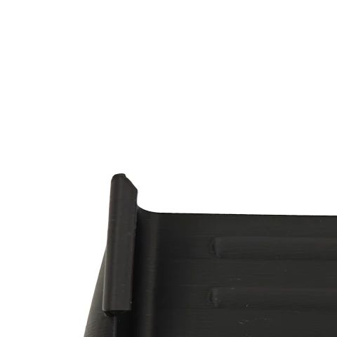3D Printing Grip - 3D Printed Grip Handle For RG35XX