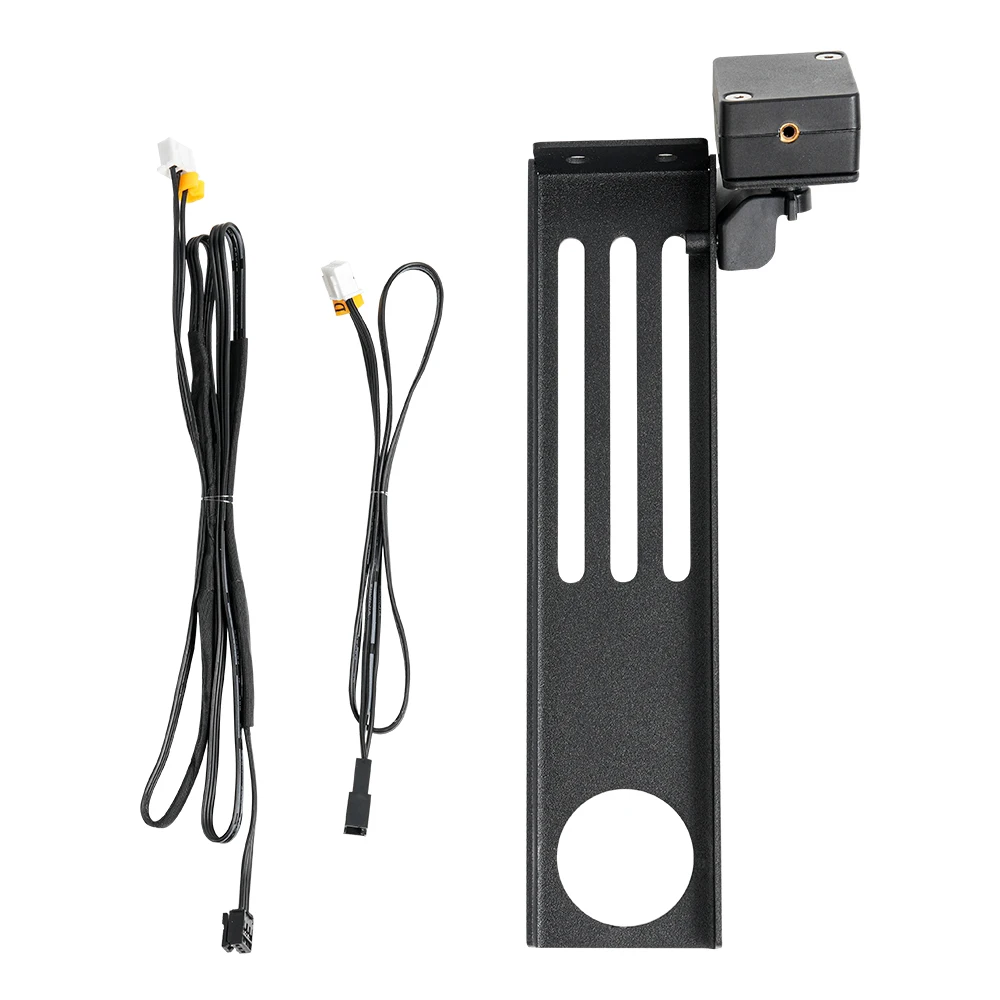 Filament Runout Sensor - Creality Filament Detector Kit for Ender-3