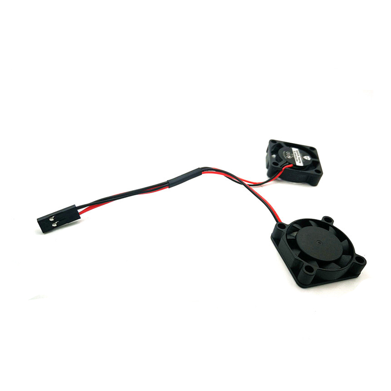 3D Printing Machine - Mới 3007 30MM 3CM 30*30*7Mm 5V