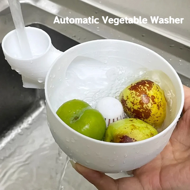 Fruit Spinner Portable Fruit W - đánh giá và giá 3D Printing Machine