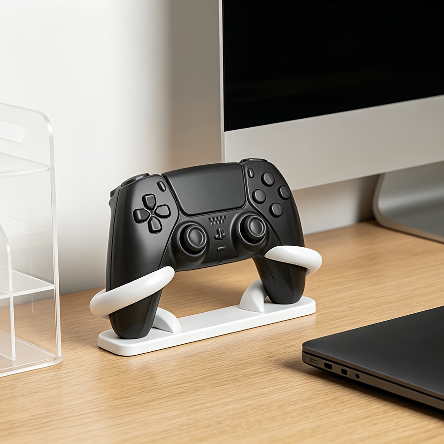 minimalism Game Controller Hol - đánh giá và giá 3D Printing Xbox Controller