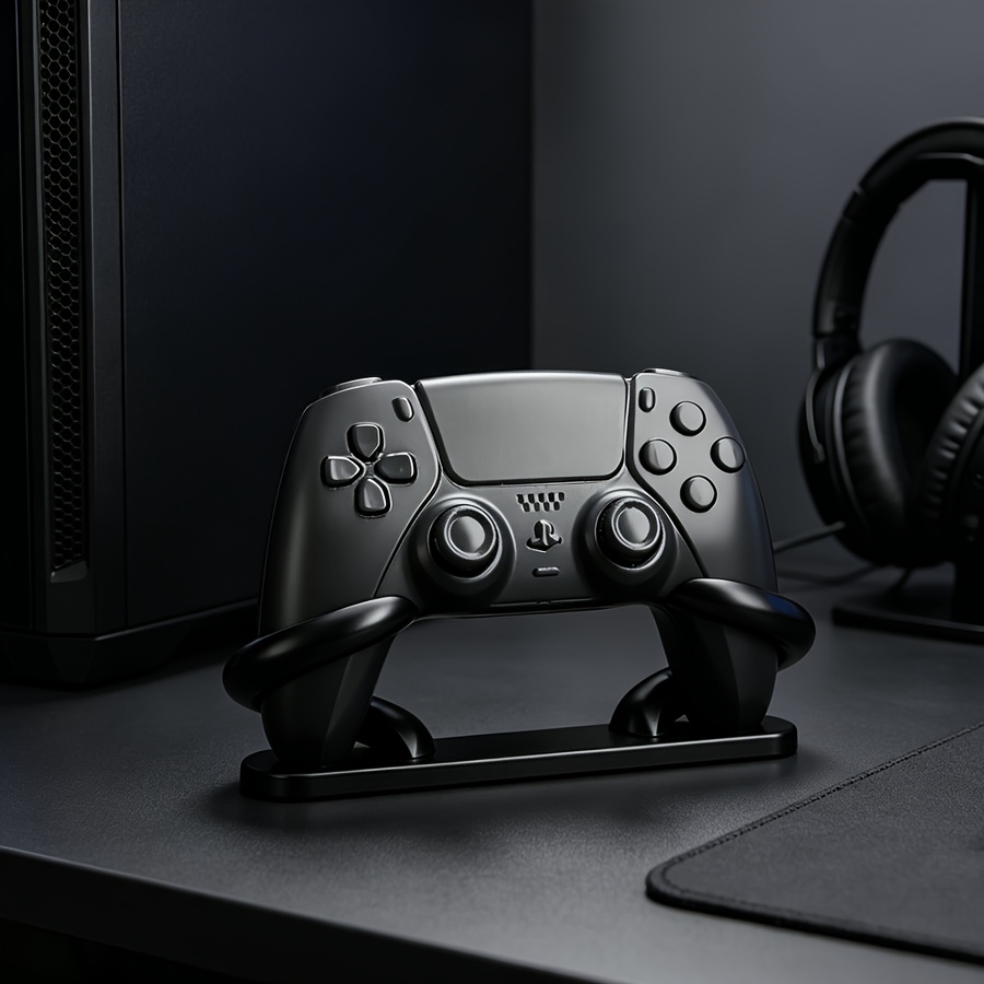 minimalism Game Controller Hol - đánh giá và giá 3D Printing Xbox Controller