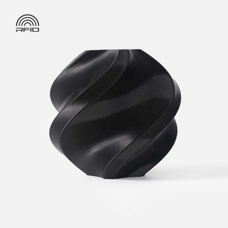 Bambu Lab Original PC 3D Print - đánh giá và giá 3D Printing High Temperature Materials