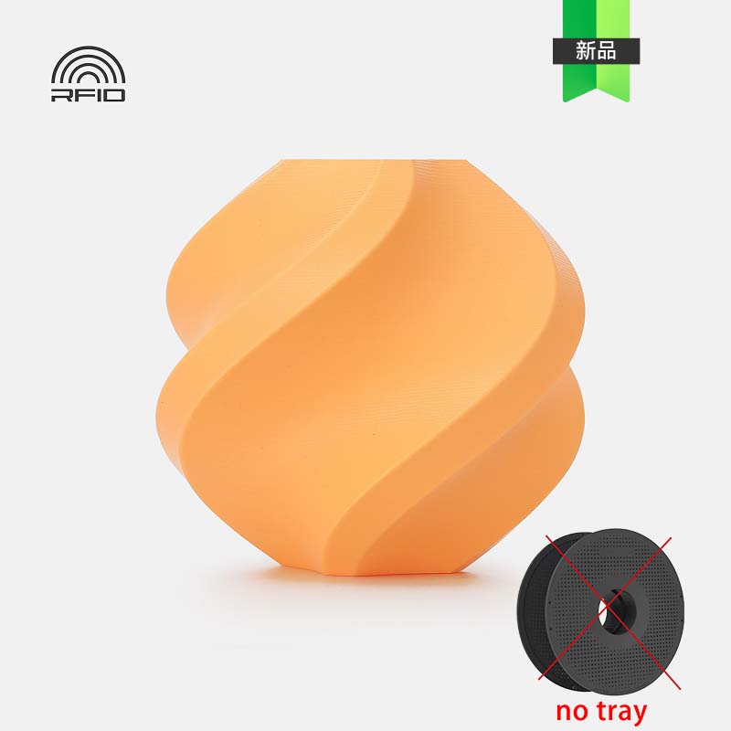 Bambu Lab Original PC 3D Print - đánh giá và giá 3D Printing High Temperature Materials