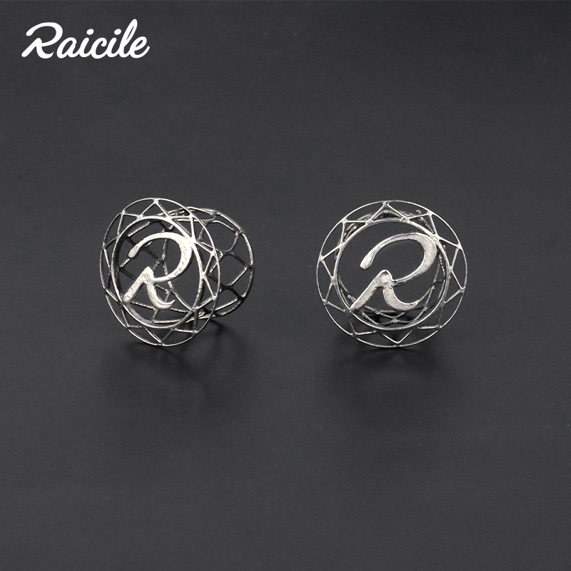 Railcile Titanium Alloy 3D Pri - đánh giá và giá 3D Printing Grip