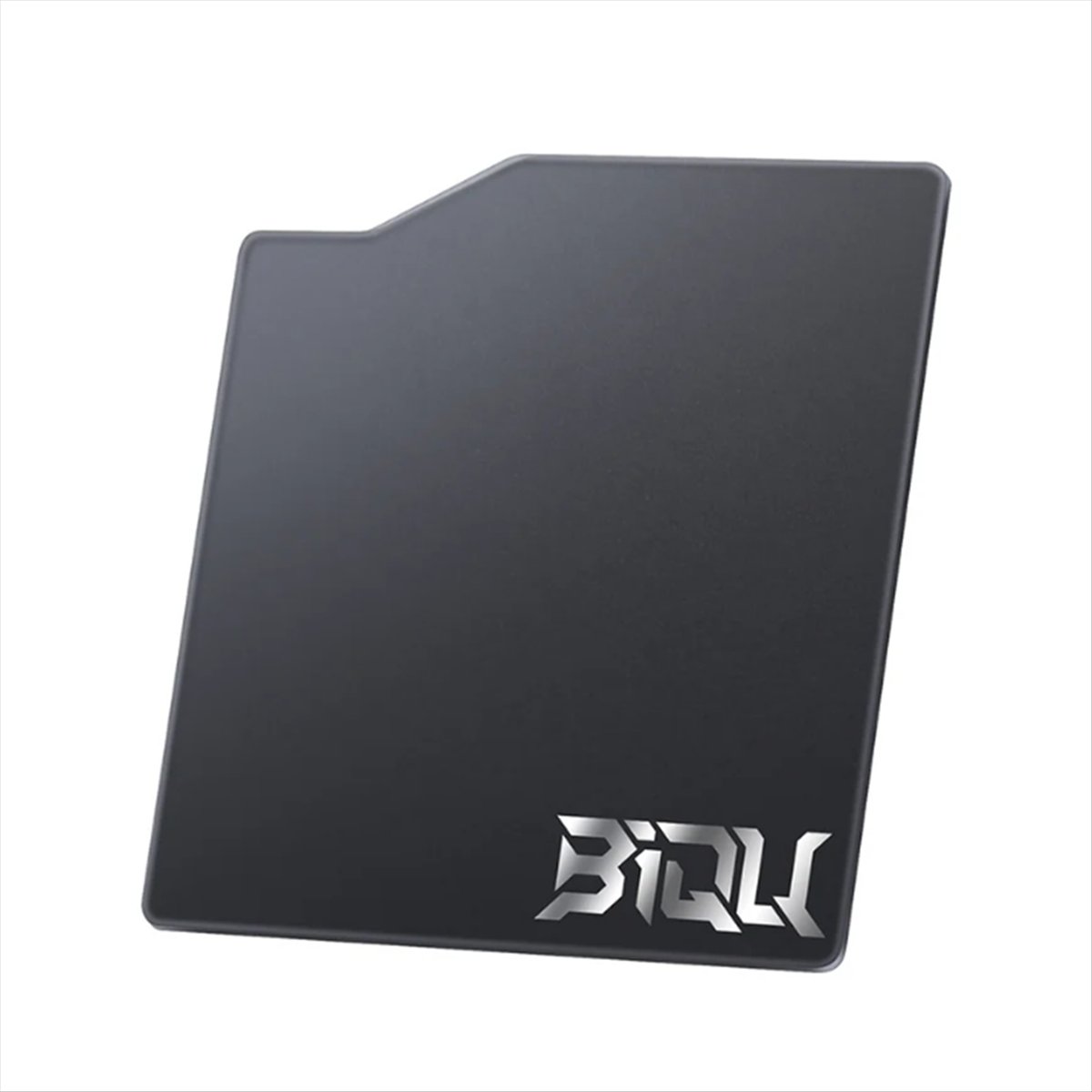 L70A BIQU Panda Purge Shield S - đánh giá và giá 3D Printing Process