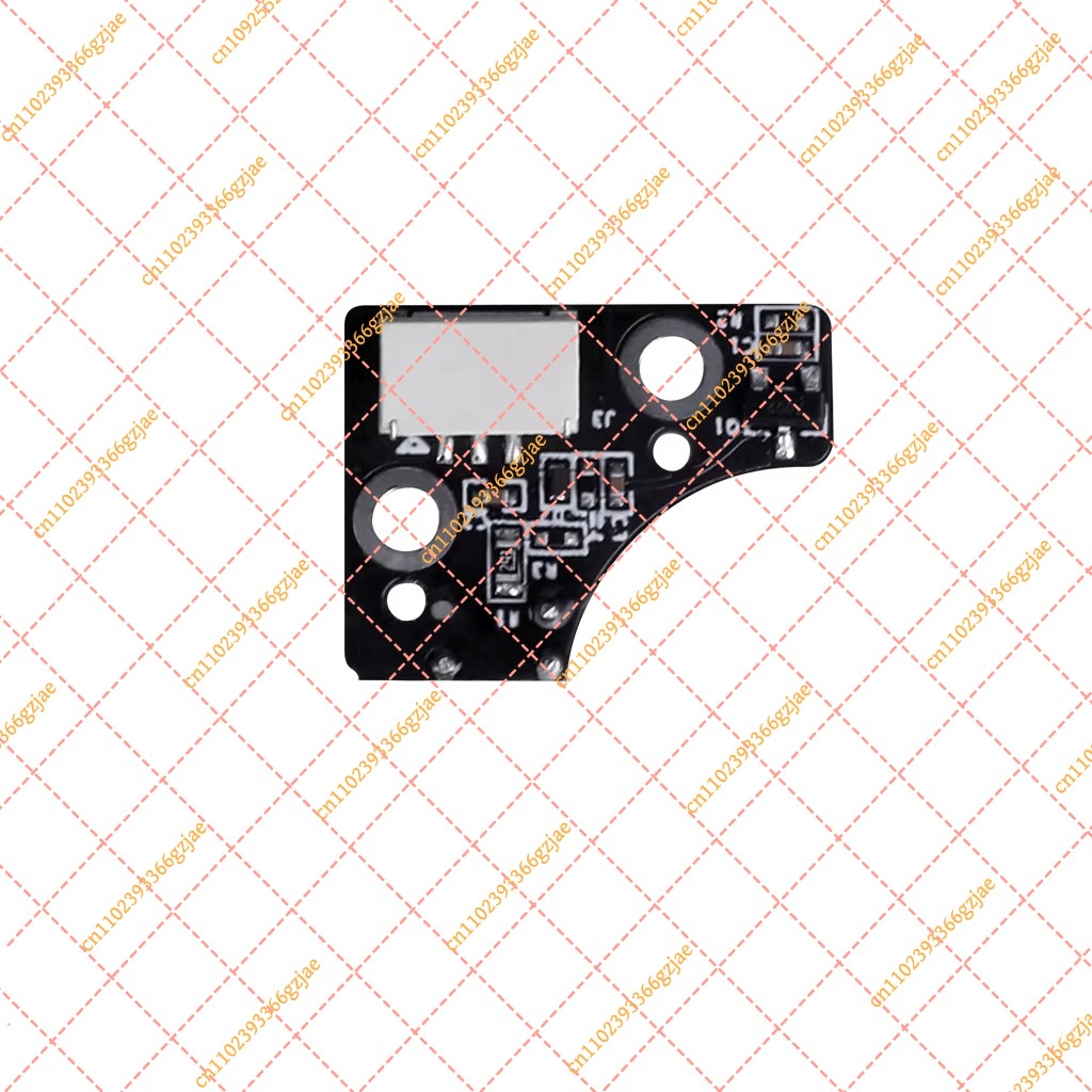 For Creality K2 Plus Filament  - đánh giá và giá Filament Runout Sensor