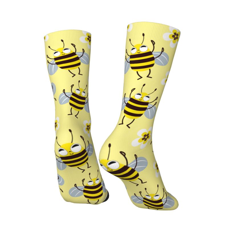 Custom Cool Mens Funny Bees Fl - đánh giá và giá 3D Printing Custom