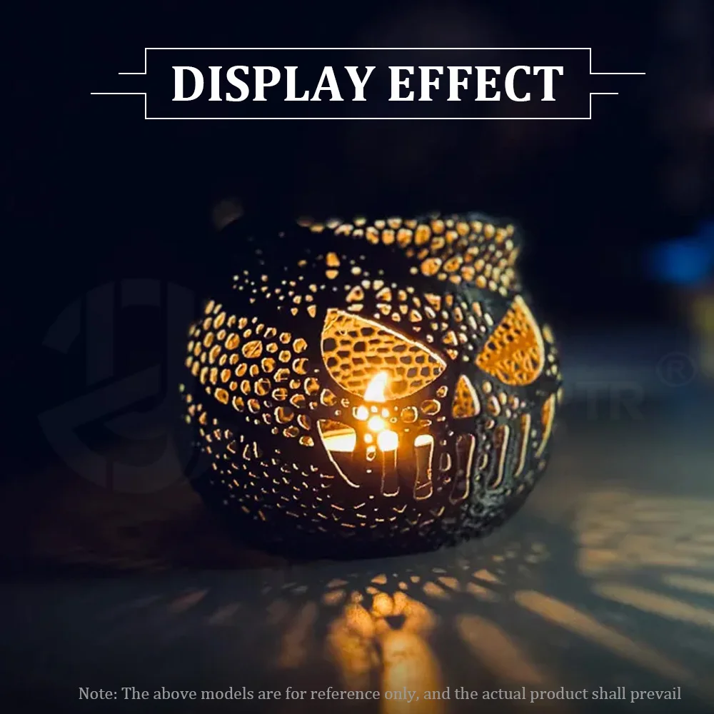 For Bambu Lab DIY Creative Mod - đánh giá và giá 3D Printing Process
