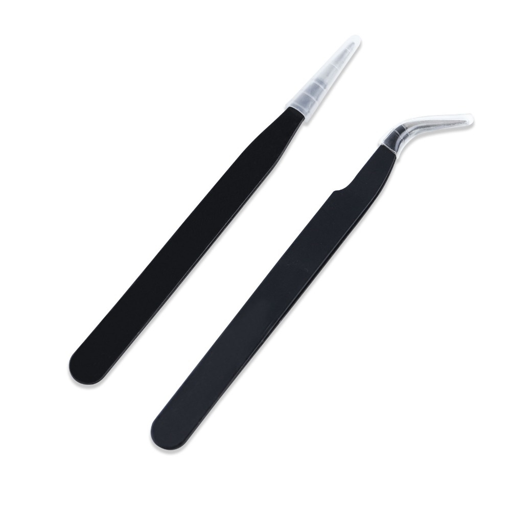 2Pcs Precision  Anti-Static Tw - đánh giá và giá 3D Printing Process