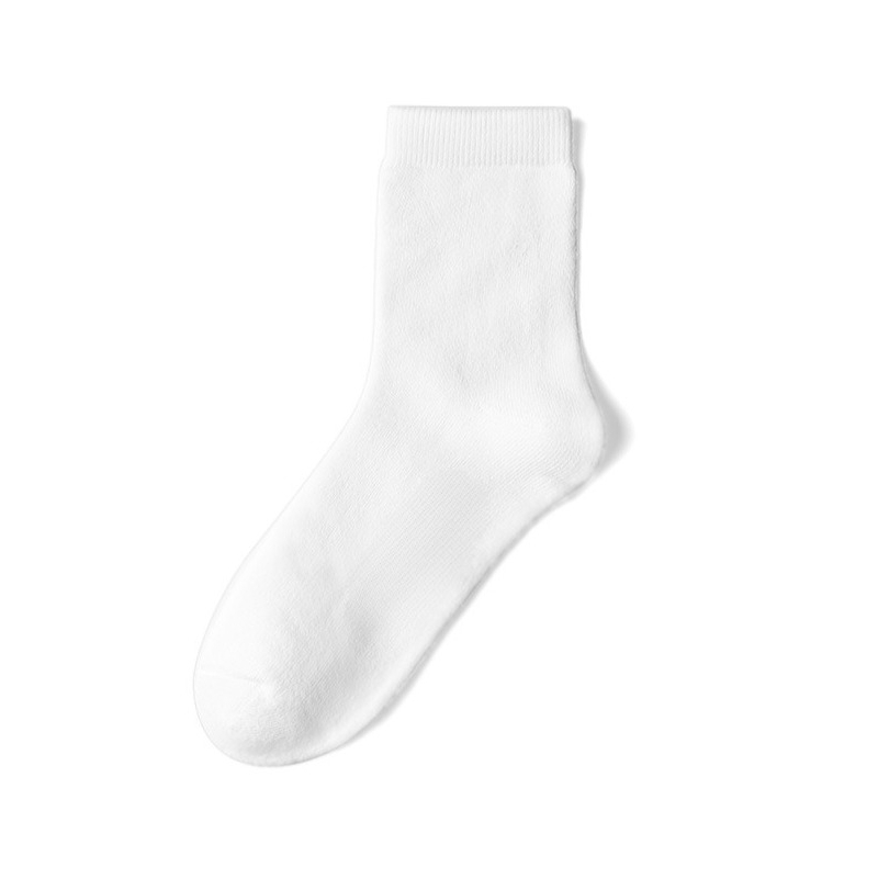 Customized Logo for socks Cust - đánh giá và giá 3D Printing Logo
