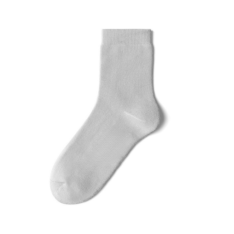 Customized Logo for socks Cust - đánh giá và giá 3D Printing Logo