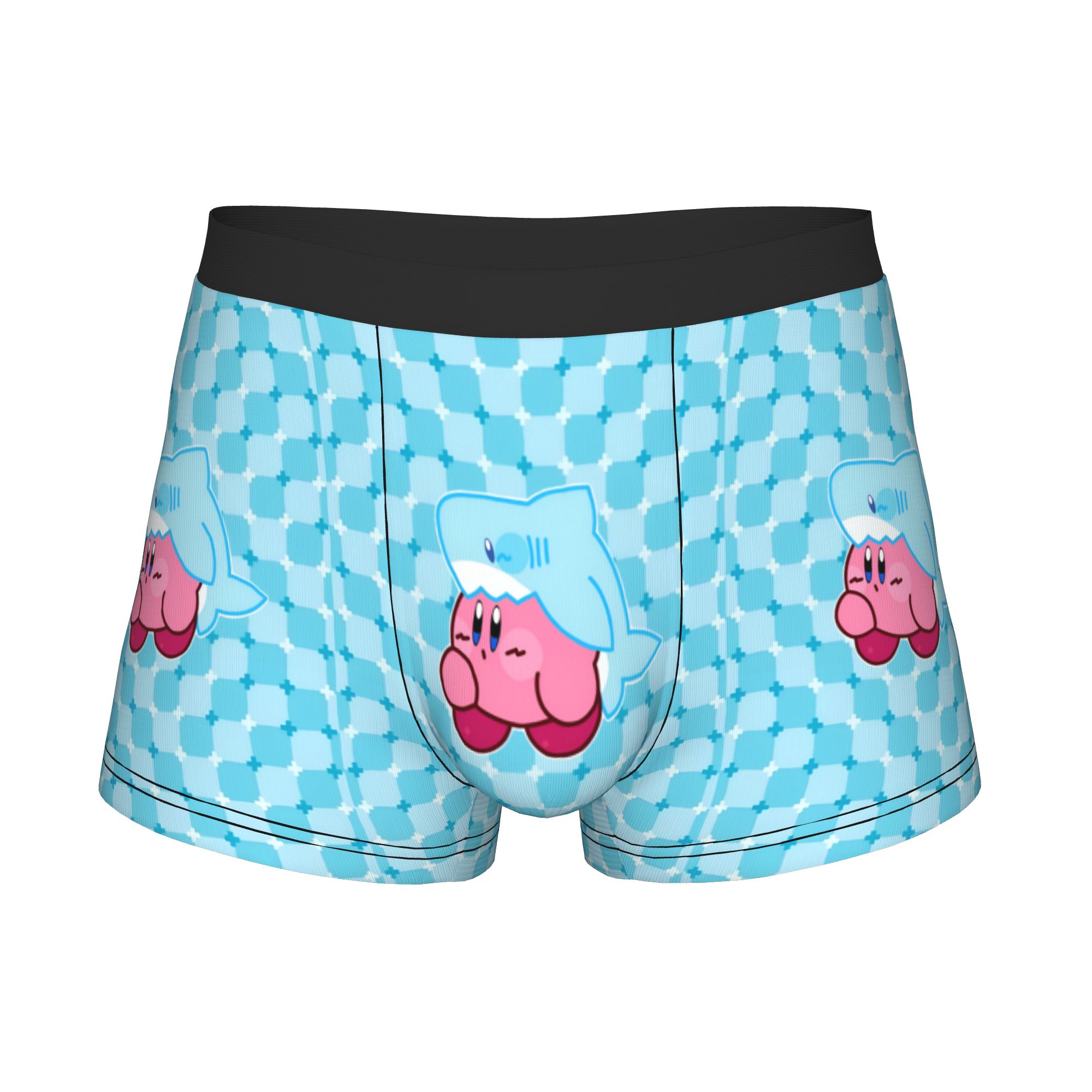 Customized K-Kirbys Anime Boxe - đánh giá và giá 3D Printing Videos