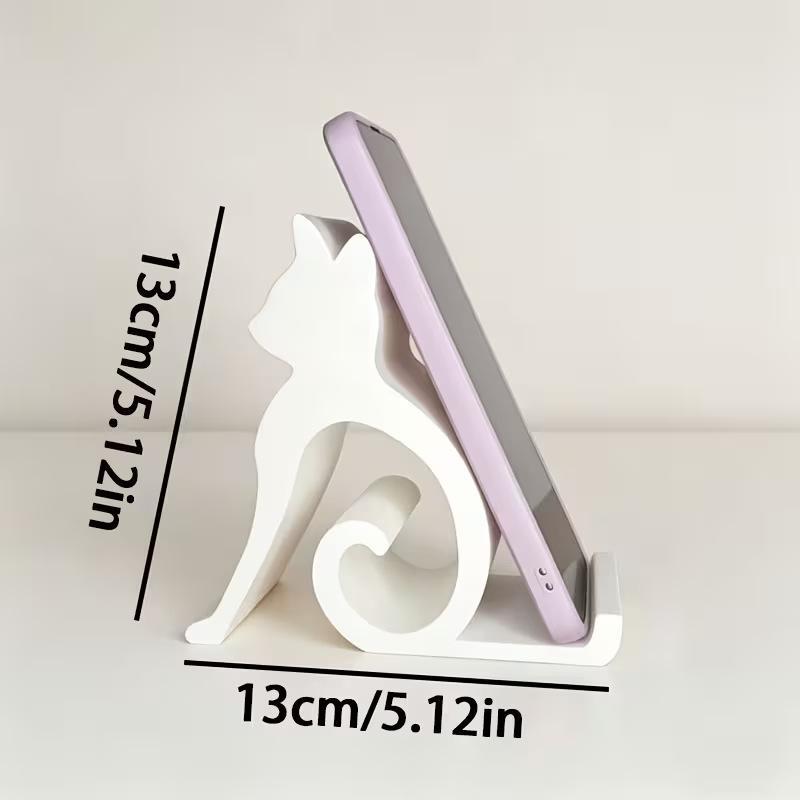 1Pcs 3D Printing Cute Kitten D - đánh giá và giá 3D Printing Designing