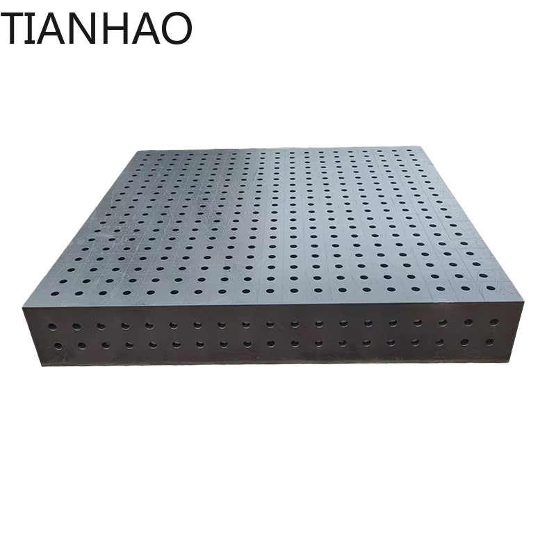 3D Platform Fixture for Weldin - đánh giá và giá V Slot Aluminum Extrusion