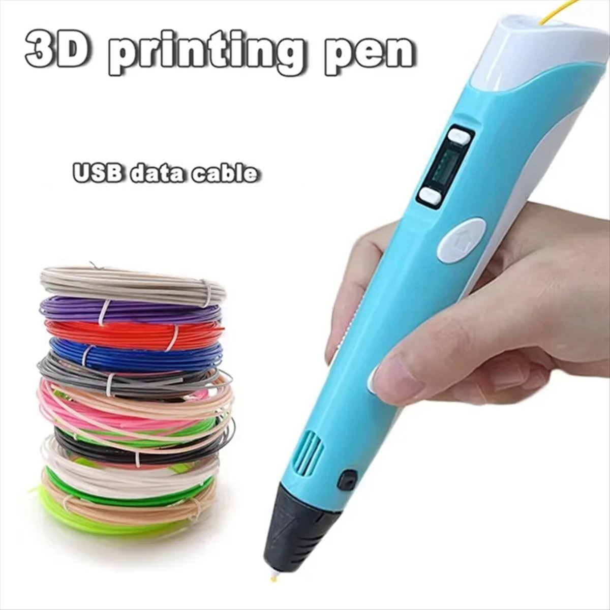 A48U Electronic 3D Printing Pe - đánh giá và giá 3D Printing High Temperature Materials