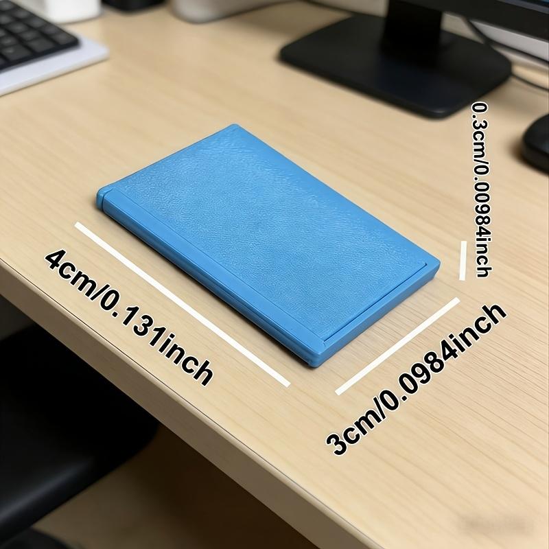 Portable PLA SIM Micro SD Card - đánh giá và giá 3D Printing Housing