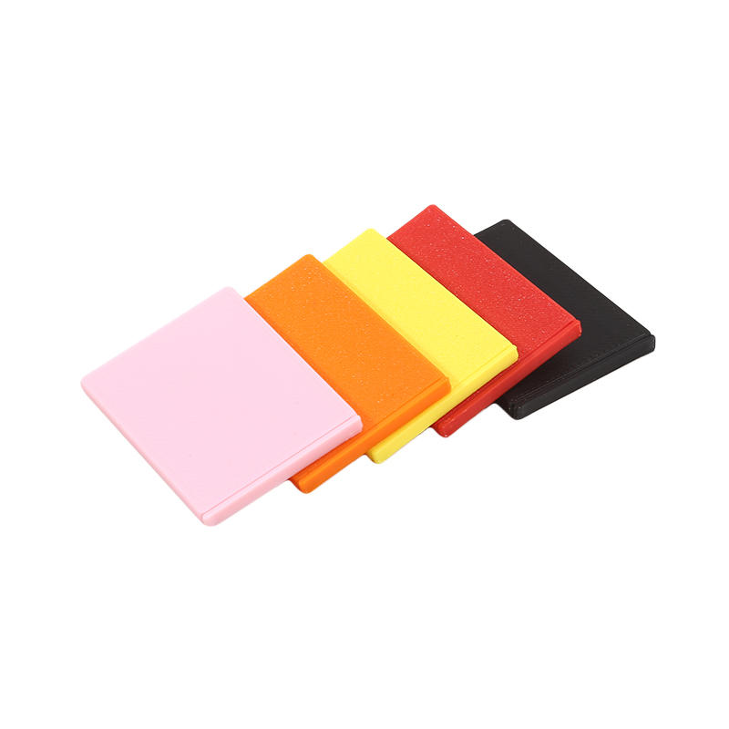 Portable PLA SIM Micro SD Card - đánh giá và giá 3D Printing Housing
