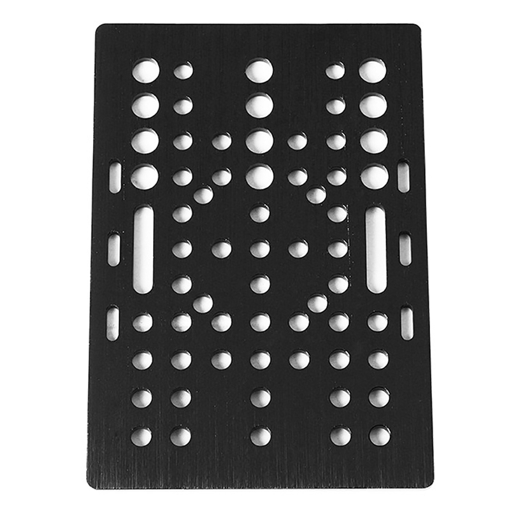ABRW-3X CNC Gantry Plate V Slo - đánh giá và giá V Slot Aluminum Extrusion