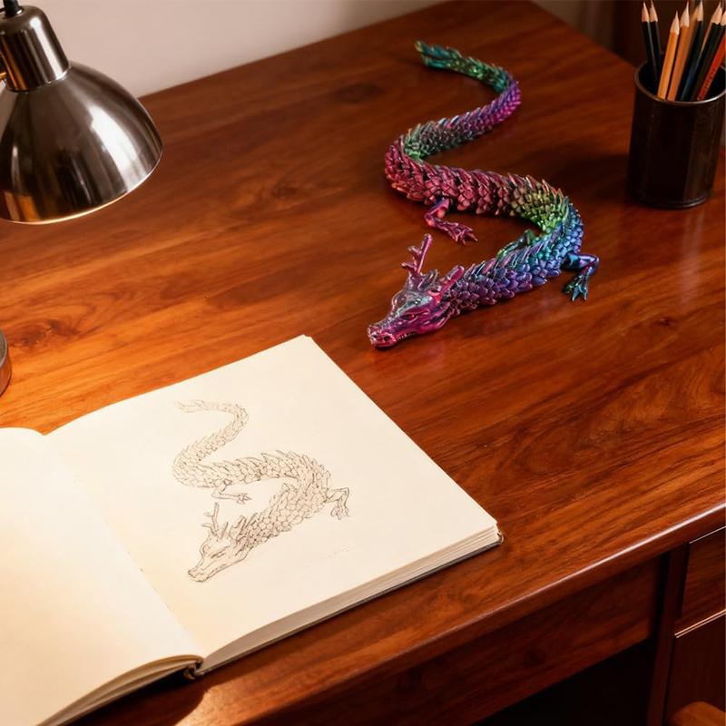 3D Printed 30cm Dragon Egg Wit - đánh giá và giá 3D Printing Egg