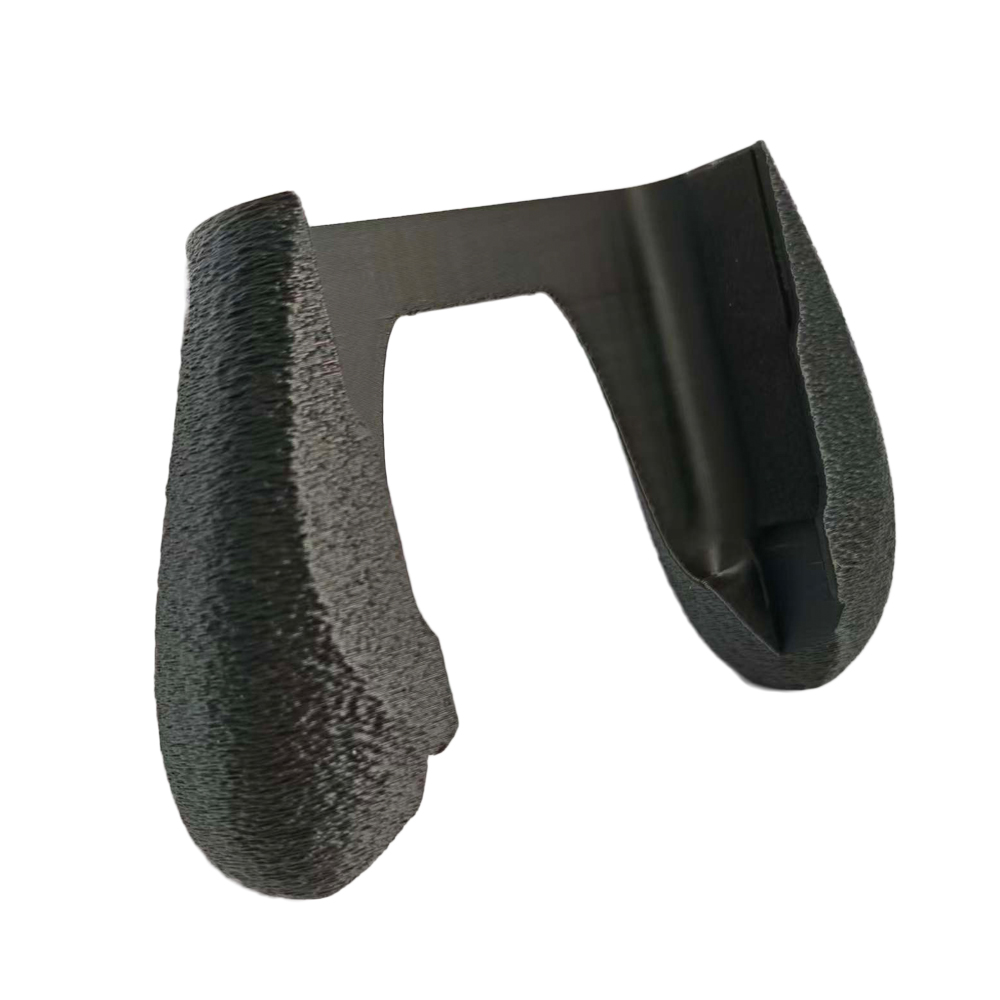 New For Anbernic RG35xx Pro Gr - đánh giá và giá 3D Printing Grip