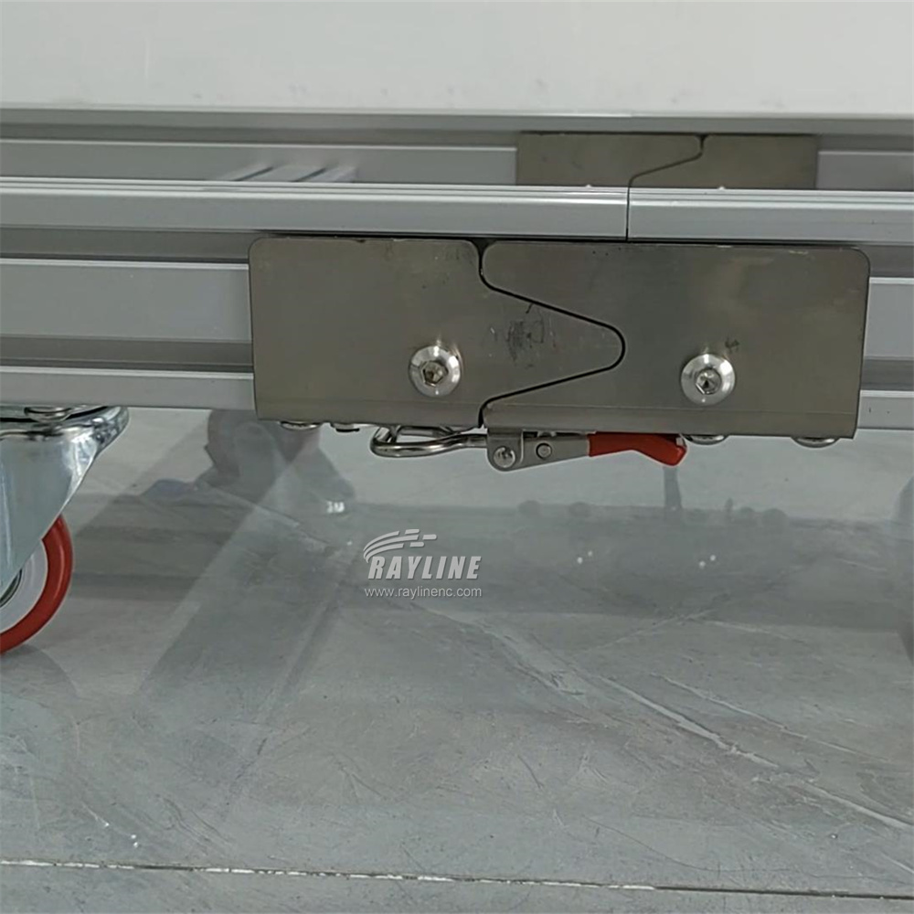 Perfect Laser - 3d UV Ink Vert - đánh giá và giá 3D Printing Machine