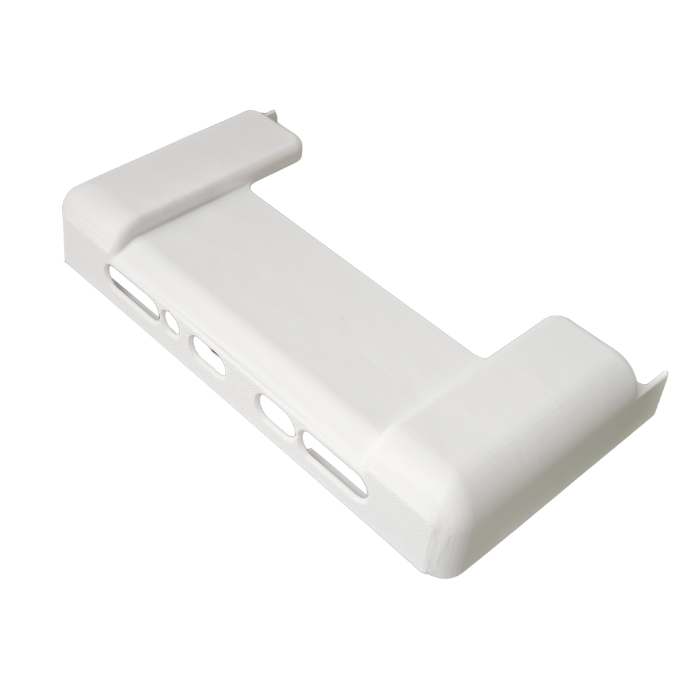 for AYN THOR PLA+ Handle Contr - đánh giá và giá 3D Printing Grip