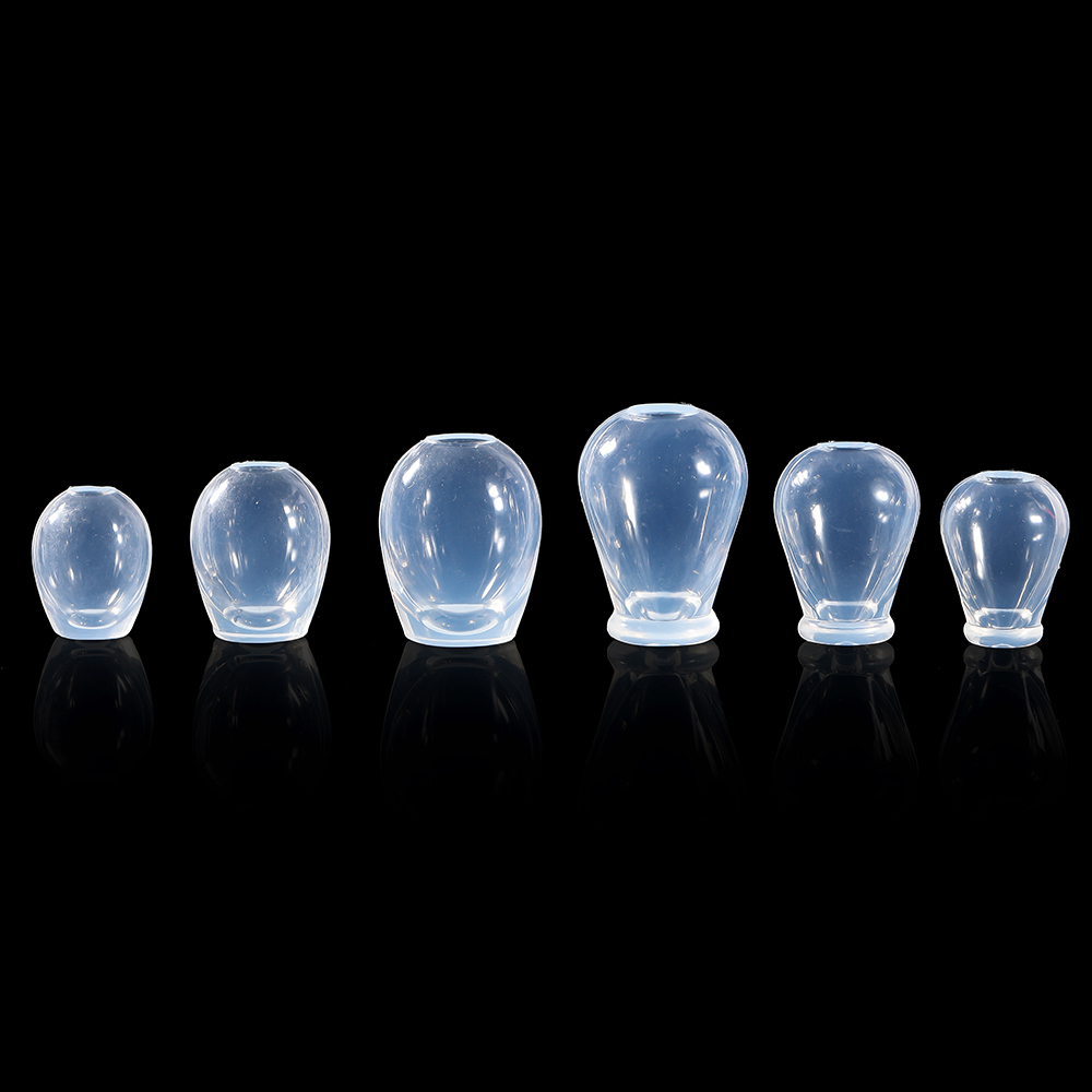Epoxy Resin Moulds Resin Ornam - đánh giá và giá 3D Printing Egg