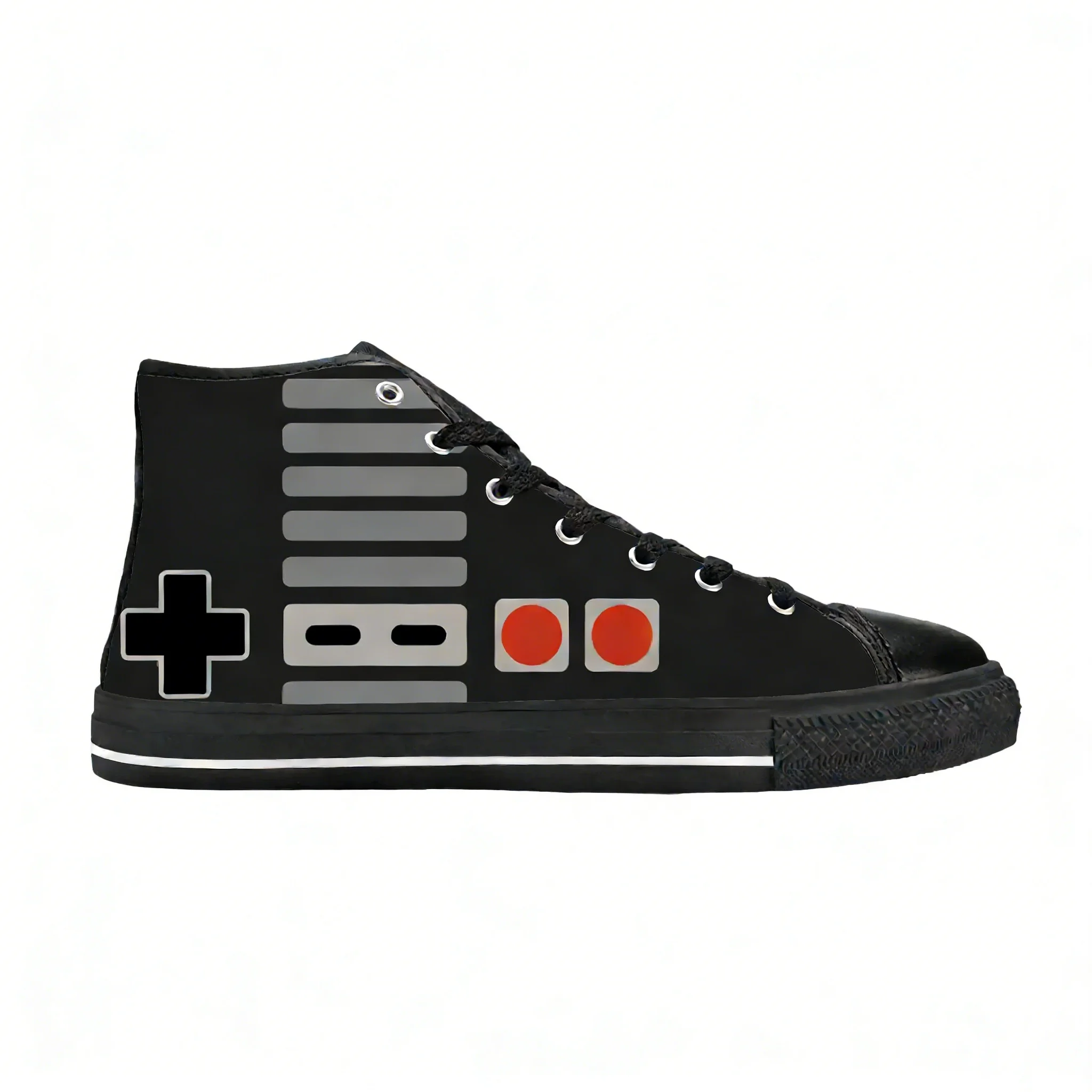 Video Game Gamer Console Contr - đánh giá và giá 3D Printing Videos