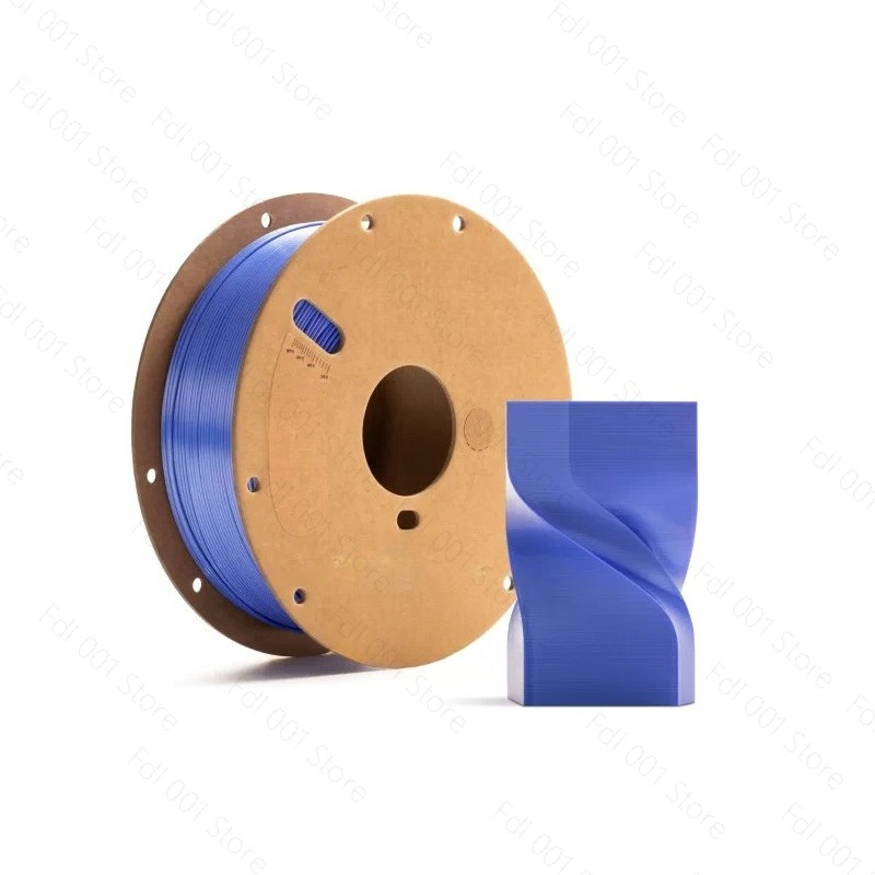 HT-PLA High Temperature 3D Pri - đánh giá và giá 3D Printing Abs