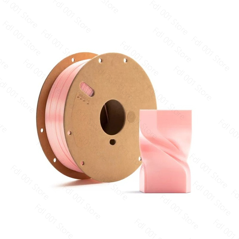 HT-PLA High Temperature 3D Pri - đánh giá và giá 3D Printing Abs