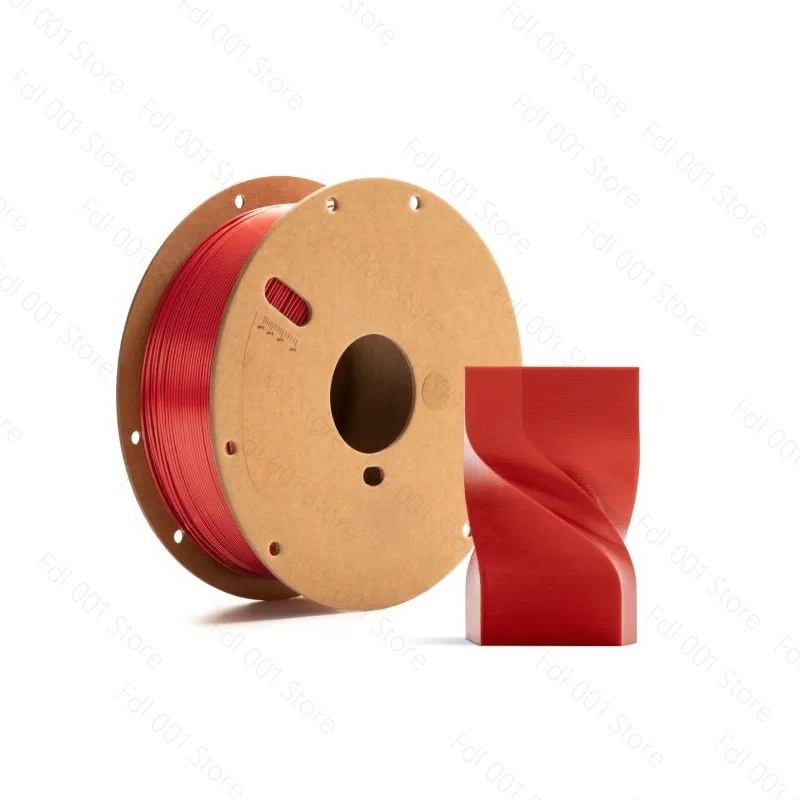 HT-PLA High Temperature 3D Pri - đánh giá và giá 3D Printing Abs