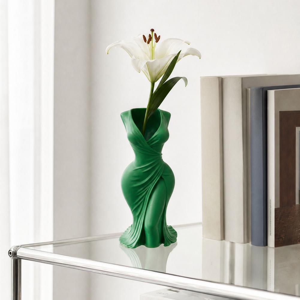 Pleated Vase Design 3d Printed - đánh giá và giá 3D Printing Vase