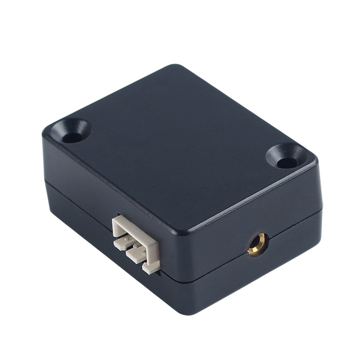 L70A For Ender-3 S1/S1 Pro/S1  - đánh giá và giá Filament Runout Sensor
