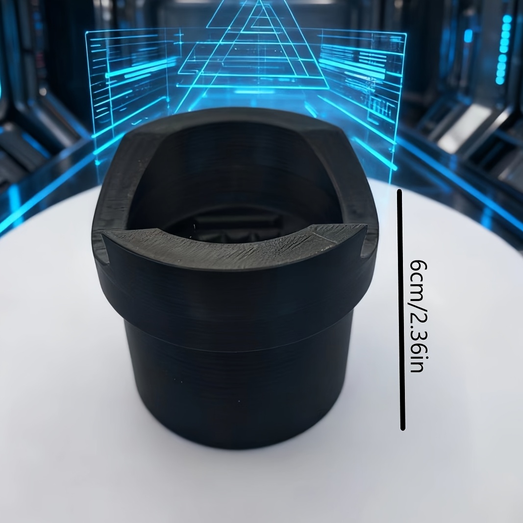 3D Printed Game Controller Sta - đánh giá và giá 3D Printing Xbox Controller