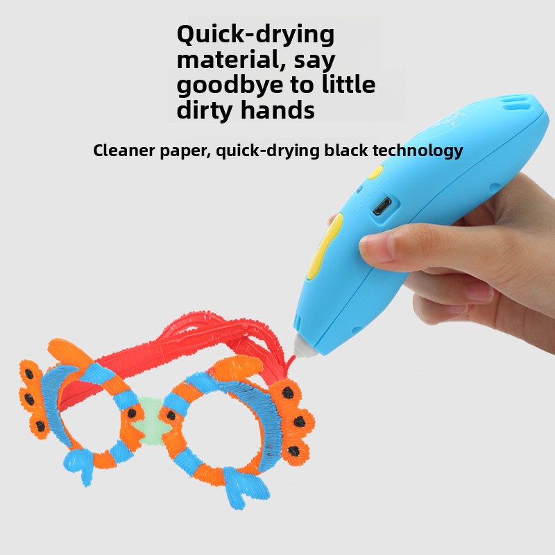 3D Printing Pen Consumables Lo - đánh giá và giá 3D Printing High Temperature Materials