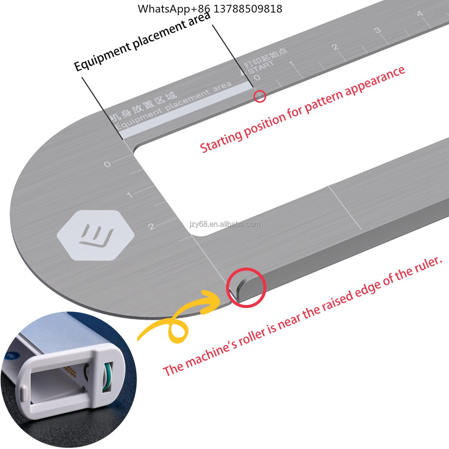 EVEBOT Printpen Handheld 3d Fo - đánh giá và giá 3D Printing Machine
