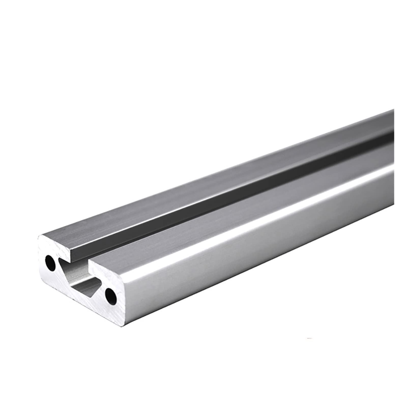 1PC 1640 European Standard Alu - đánh giá và giá V Slot Aluminum Extrusion