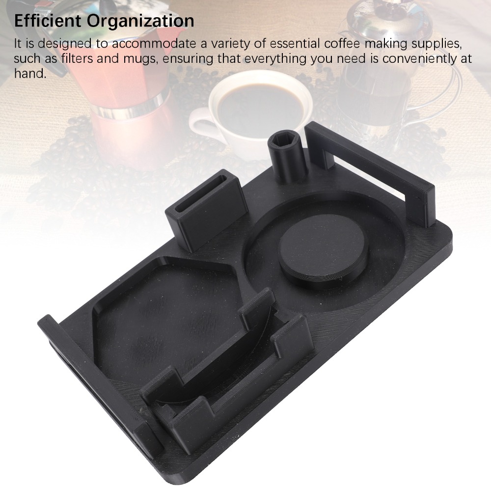 3D Printing Coffee Utensil Sto - đánh giá và giá 3D Printing Design Maker
