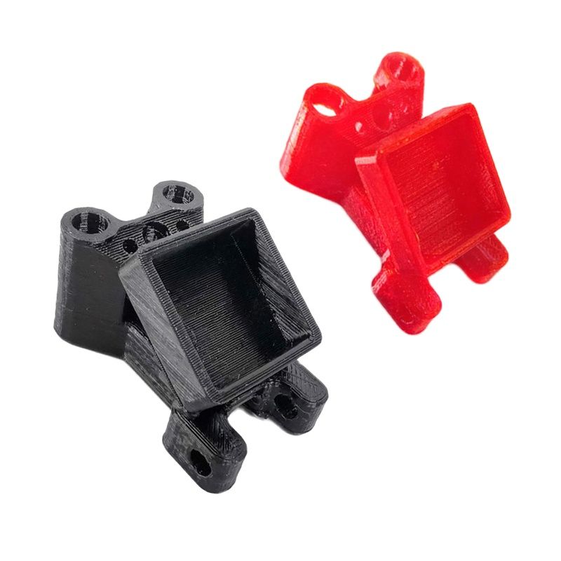 1 Chiếc 3D In Hình BN-220 GPS  - đánh giá và giá 3D Printing Housing