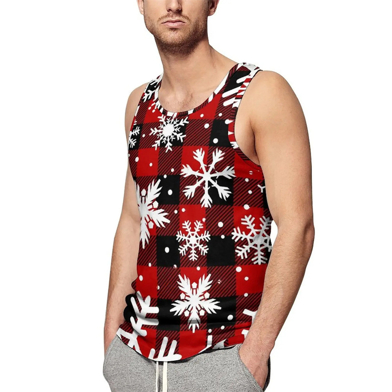 Summer Vintage New 3D Merry Ch - đánh giá và giá 3D Printing Xmas