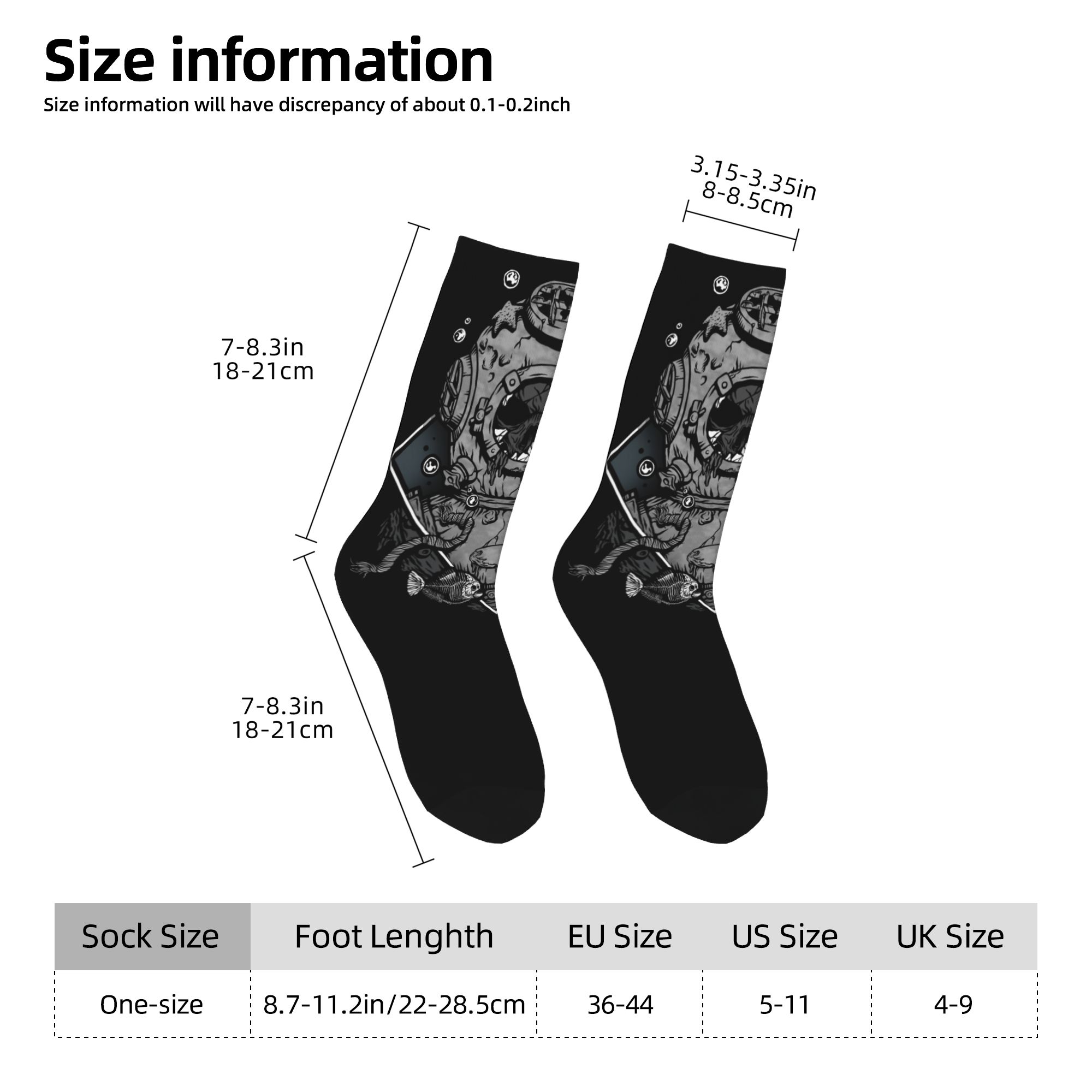 Custom Funny Mens Scuba Diving - đánh giá và giá 3D Printing Custom