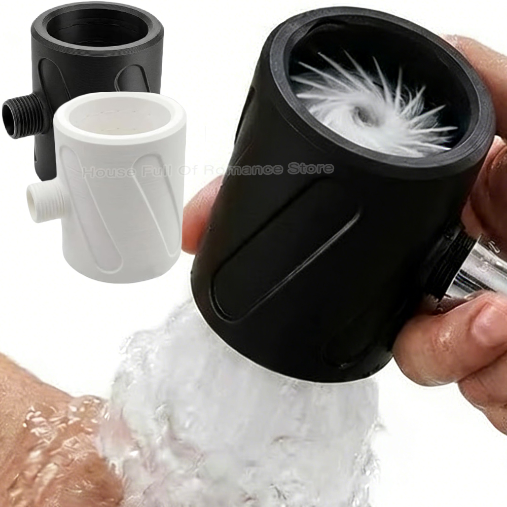 Designed Circular Spray Shower - đánh giá và giá 3D Printing Designing