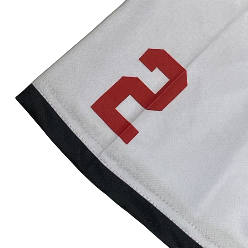 Anime Aiku Shirt Cosplay Costu - đánh giá và giá 3D Printing Custom