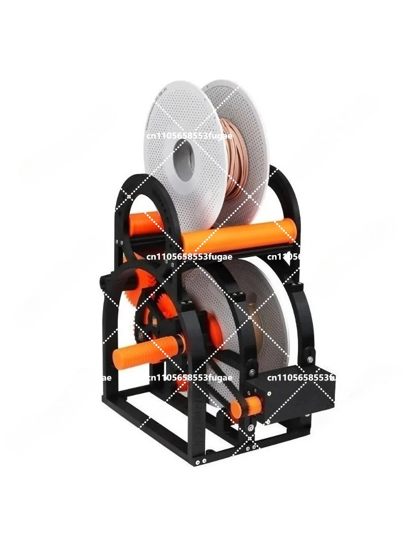 3D Printing Supplies Winding M - đánh giá và giá 3D Printing Machine